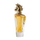 Lattafa Maahir Gold Edition 100ml 0